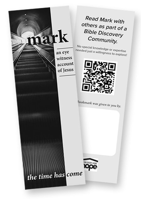 Bookmark